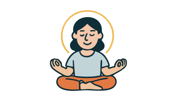 What Is Spiritual Alignment in the Digital Age?